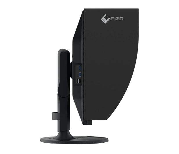 Eizo ColorEdge CG2400S ColorNavigator - 1361952 - zdjęcie 7
